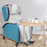 Pressure Relief Chairs